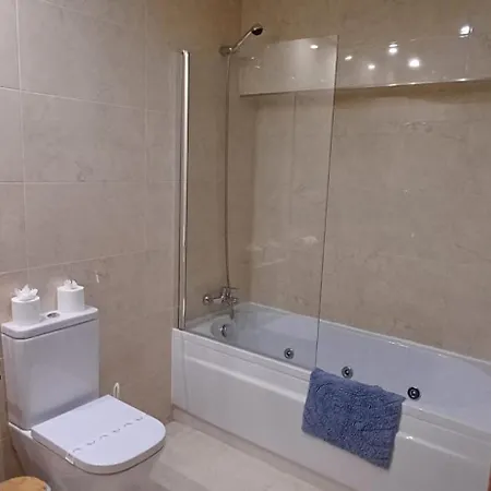 802a Rio Esva