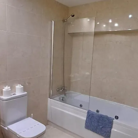 802a Rio Esva Daire